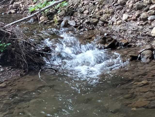 IMG 20250722 WA0206