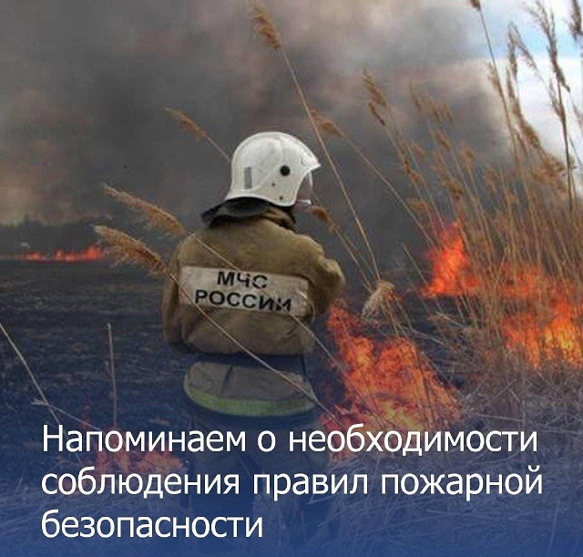 Уважаемые жители и гости Куйбышевского сельского поселения!