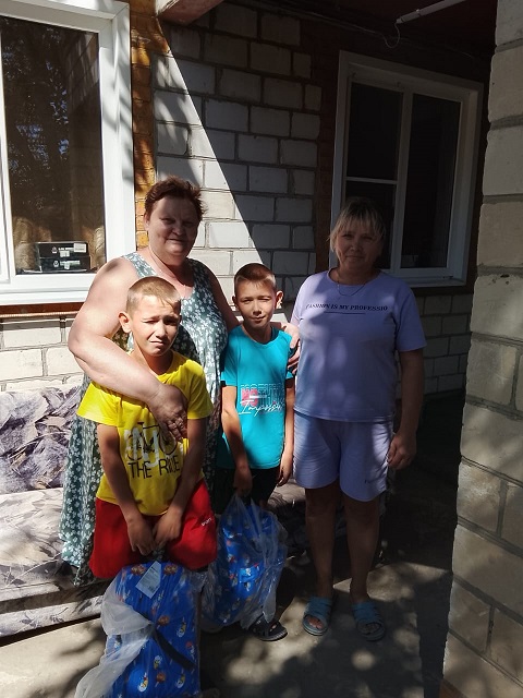IMG 20250829 WA0219