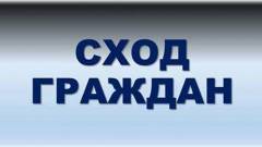 5fcd3a71d65c6d7e91567217b6f7b3c1