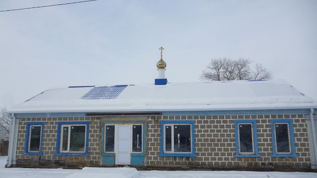 P1050713