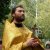 «Крестный ход приуроченный к 1025-летию крещения Руси в Куйбышевском сельском поселении
