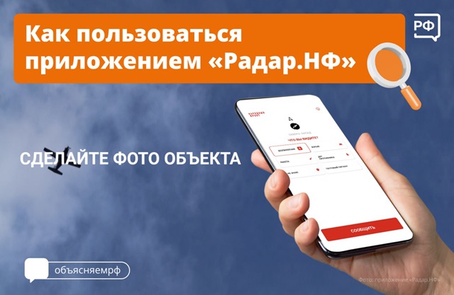 foto 2025 04 17 09 05