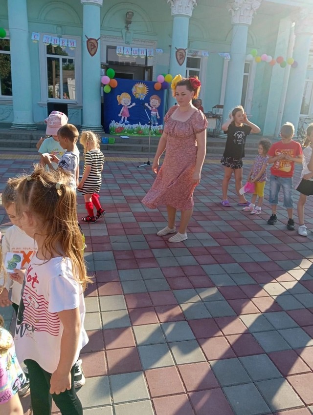 photo 19 06 2025 02