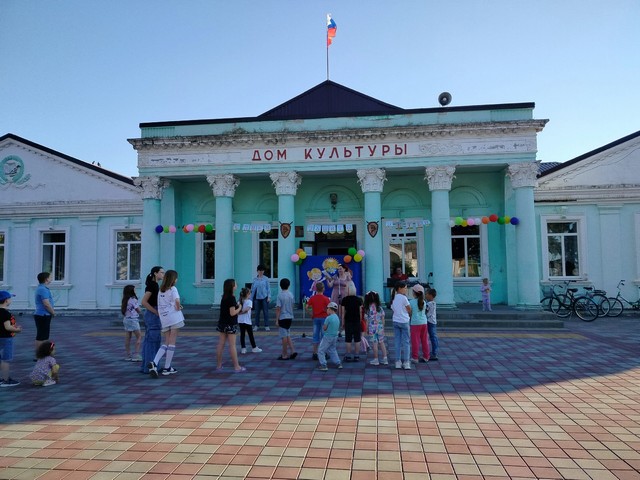 photo 19 06 2025 03