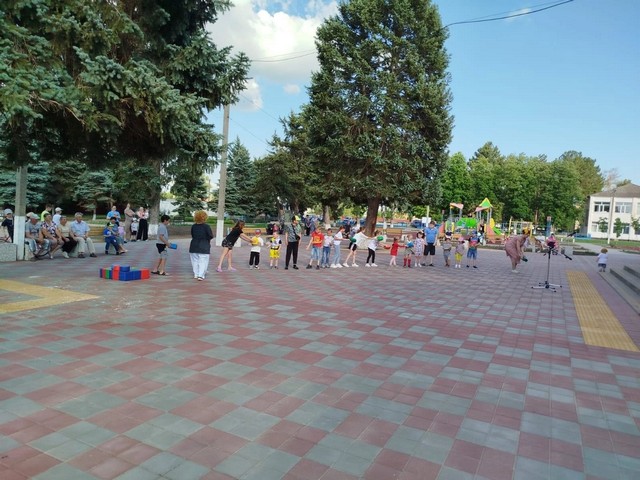 photo 19 06 2025 04