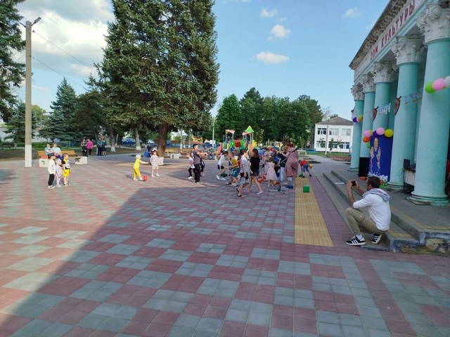 photo 19 06 2025 05