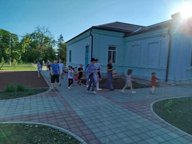 photo 19 06 2025 06
