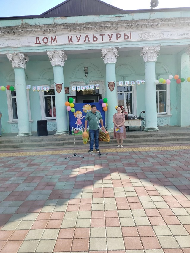 photo 19 06 2025 07