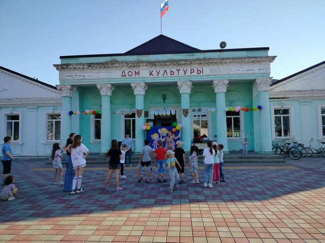 photo 19 06 2025 08
