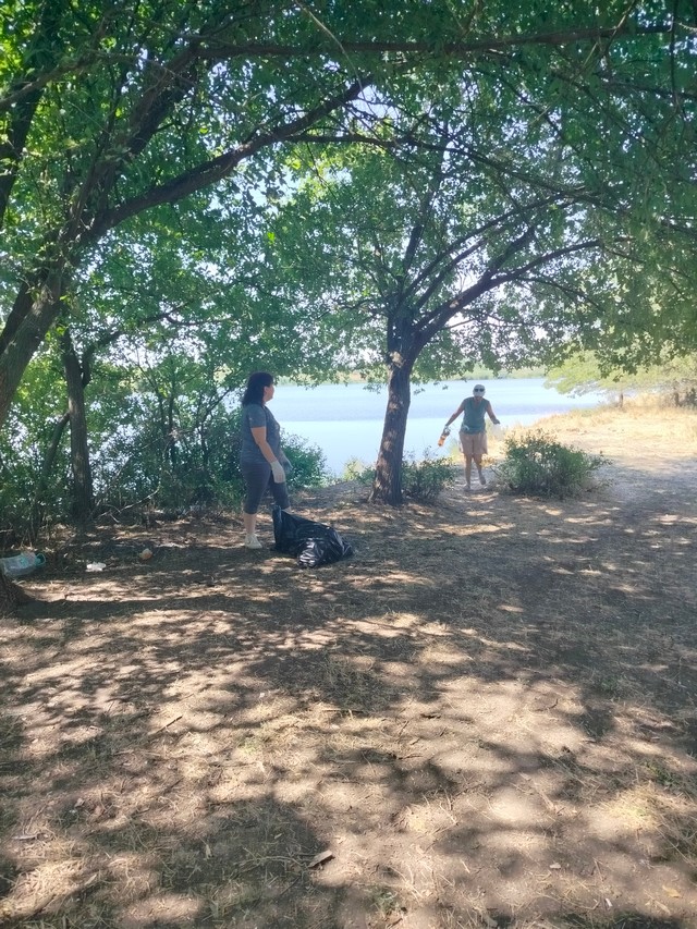 foto 2025 08 21 14 28 1