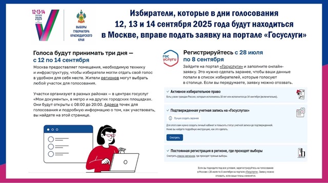 foto 2025 08 21 15 20 1