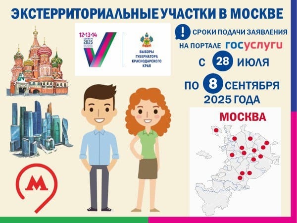 foto 2025 08 21 15 20 3