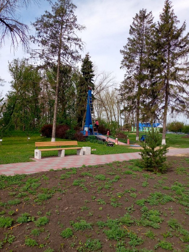 foto 2025 05 05 16 06 005