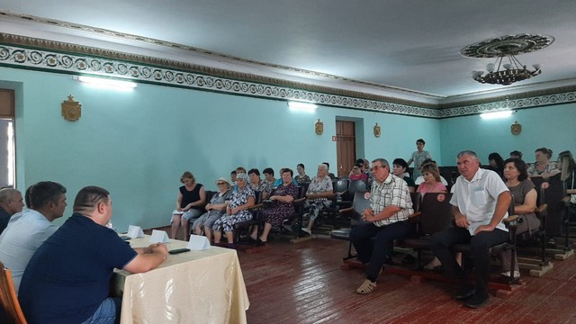 foto 2025 07 11 16 26 001