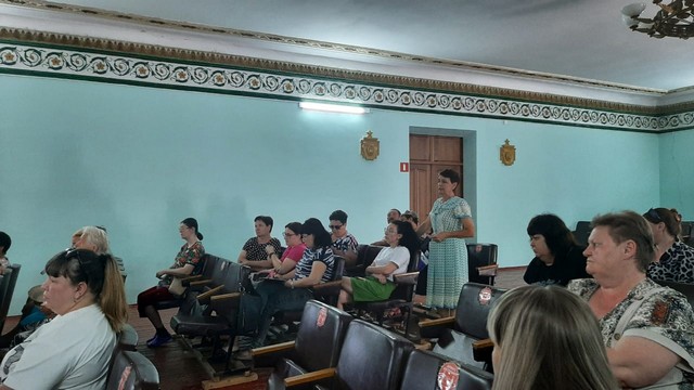 foto 2025 07 11 16 26 002