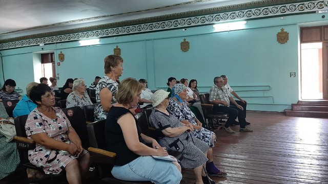 foto 2025 07 11 16 26 003