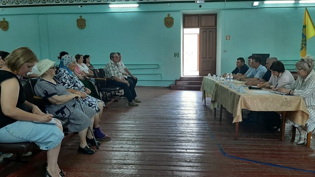 foto 2025 07 11 16 26 004