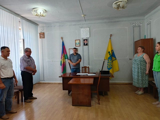 foto 2025 08 12 16 33 003