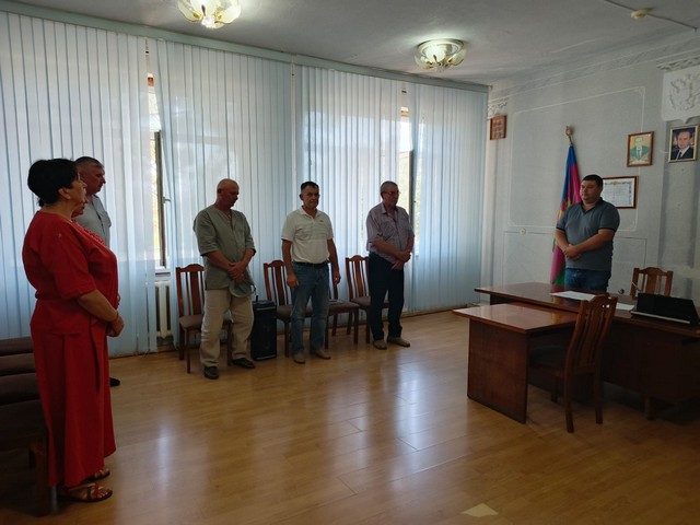 foto 2025 08 12 16 33 004