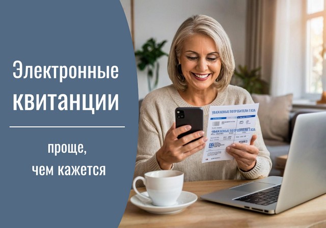 foto 2025 08 18 14 50 001